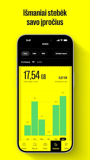 Download MANO LABAS Versi Terbaru – Aplikasi All-in-One Terbaik description image 3
