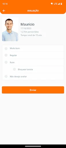 Download Rota Patos Terbaru – Navigasi Mudah, Cepat & Aman description image 7