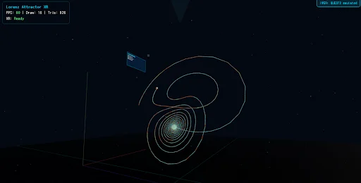 Download 3DWeb Interactive Simulations Terbaru – Simulasi Sains Gratis description image 2