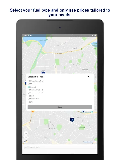 Download Vroom Fuel Price Compare – Pantau Harga BBM Terupdate description image 14
