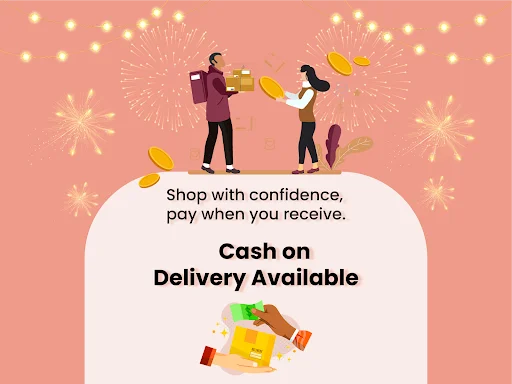 Download Aplikasi ipshopy Terbaru – Belanja Online Mudah & Aman description image 10