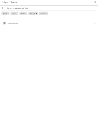 Download Anoka County Library Terbaru – Akses Buku Gratis description image 14