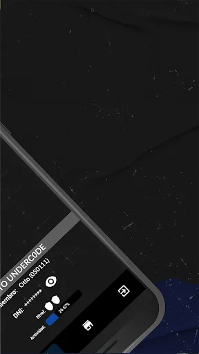 Download Underc0de Terbaru – Aplikasi Komunitas Eksklusif description image 2