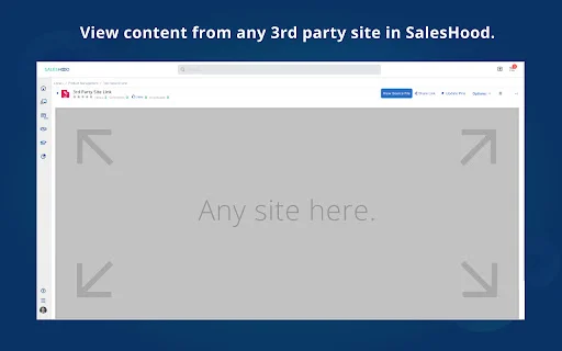 Download SalesHood Chrome Extension – Tingkatkan Produktivitas Penjualan description image 4