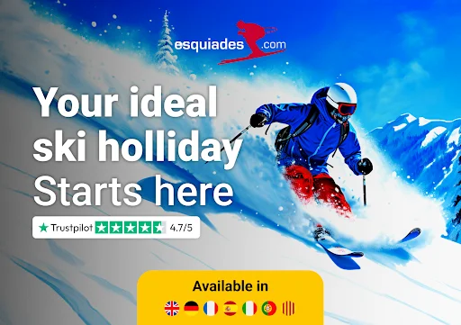 Unduh Esquiades.com – Paket Ski & Hotel Terbaik di Eropa description image 16