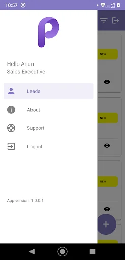 Download ProLeads Terbaru – Kelola Leads Bisnis Jadi Lebih Mudah description image 3