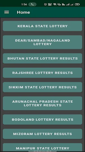 Download KL Smart Guessing Terbaru – Prediksi Lotre Akurat Gratis description image 16