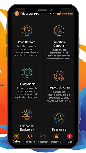 Download AniLovet Terbaru – Solusi Konsultasi Veteriner Terbaik description image 2