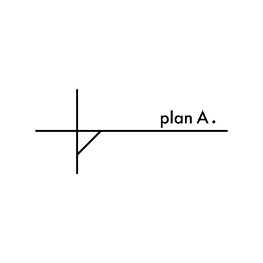 Download Plan A Study Center Terbaru – Ruang Belajar Optimal