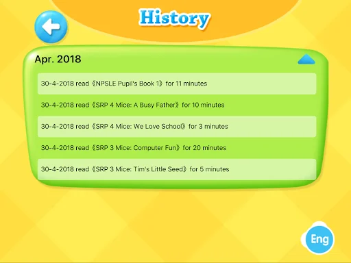 Download Pearson Easy Pen Plus Terbaru – Aplikasi Edukasi Gratis description image 11