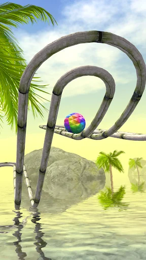 Download Rollance: Adventure Balls Terbaru – Game Bola Seru description image 19