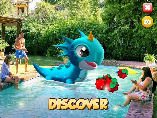 Download Dragon Mania Legends Terbaru – Game Naga Seru Gratis description image 19