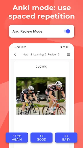 Download Knowlet Terbaru – Belajar Flashcard Gratis & Efektif description image 4