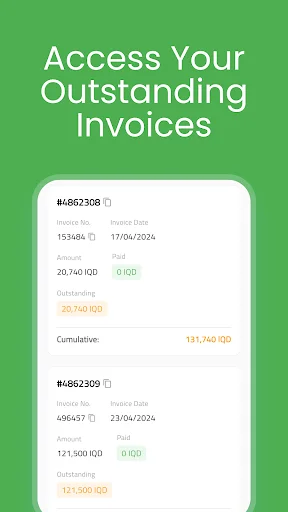 Download Dofied Clients Terbaru – Sinkronisasi Instan Gratis description image 8