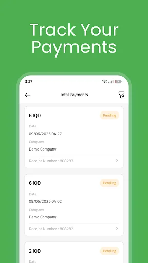 Download Dofied Clients Terbaru – Sinkronisasi Instan Gratis description image 2