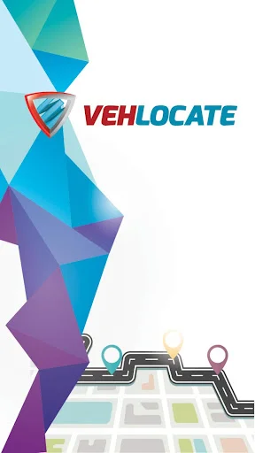 Download VehLocate Terbaru – Kelola Armada Lebih Efisien & Aman description image 1