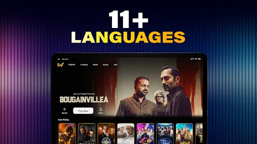 Download Sony LIV Terbaru – Streaming Film & Serial TV Terbaik description image 30