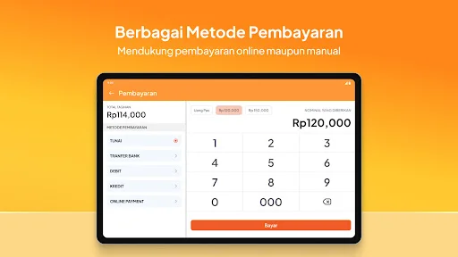 Download KartsPOS Terbaru – Aplikasi Kasir Serbaguna Gratis description image 12