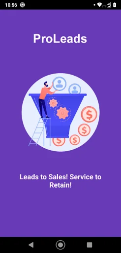Download ProLeads Terbaru – Kelola Leads Bisnis Jadi Lebih Mudah description image 7