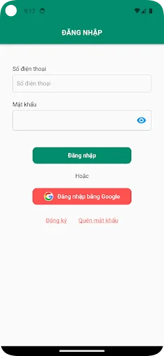 Download Thu Chi Terbaru – Kelola Keuangan Harian Gratis description image 1