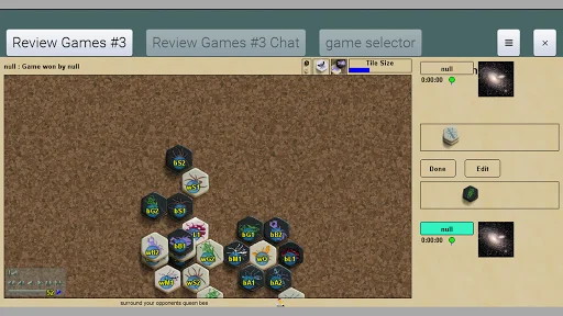 Download Boardspace.net Terbaru – 100+ Game Papan Gratis description image 12