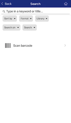 Download Winnefox Mobile Terbaru – Akses Katalog Perpustakaan description image 8