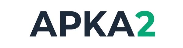 apka2.net